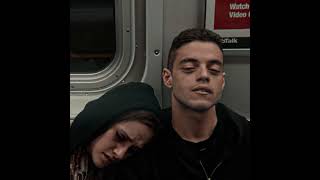 dextyrz  Elliot Alderson  Mr Robot edit  Roi  mrrobot fsociety edit [upl. by Aerdnna]