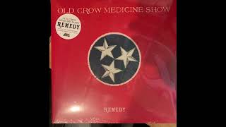 Old Crow Medicine Show – O Cumberland River [upl. by Ahsauqram]