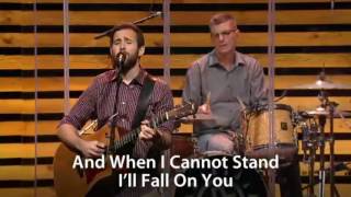 Lord I Need You  Calvary Chapel Fort Lauderdale Worship Band [upl. by Nallid]