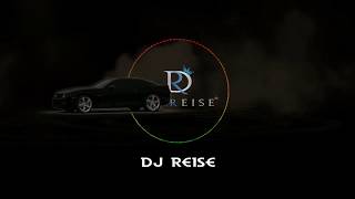 Va bene la BO TAXI 5 LALGERINO 2018 X DJ REISE  Extended remix [upl. by Brittnee453]