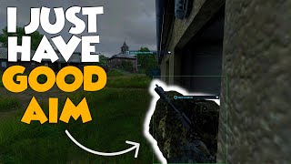 DayZ Admin DESTROYS TOXIC Cheaters Ep27 [upl. by Lama]