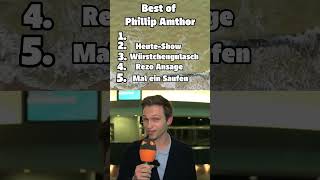 Besten Sprüche amp Clips von Phillipp Amthor deutschememes memes bestof lustig philippamthor [upl. by Cecilla]