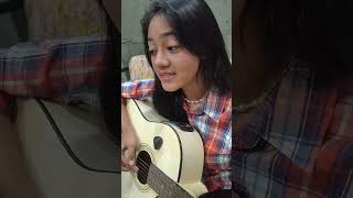 Sephia Sheila On 7 sheilaon7 sephia cover supermusik covergitar coverlaguindonesia [upl. by Mozes]