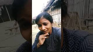 Matiya ke ghar mein gujara ham karenge 😂😂viralvideo shortvideos [upl. by Holbrook]