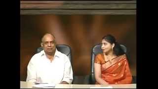 Sangeetha Poosanam Pon Sundaralingam with Suba on GTV [upl. by Klatt847]