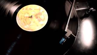 Gerry Rafferty  Baker Street vinyl HD [upl. by Akinod]