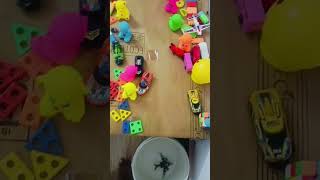 Toys new games video toyspedia toys shortvideo viralshort song toystore toyworld newgadgets [upl. by Cathrin]