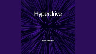 Hyperdrive Extended Mix [upl. by Mcnamara595]