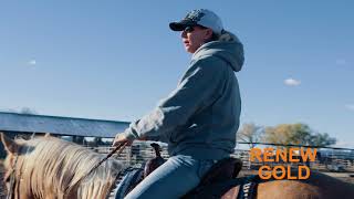 Sherry Cervi and Dena Kirkpatrick It Takes a Village [upl. by Norry]