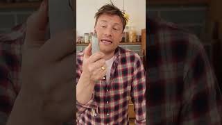 How To Roast Pork Loin  Jamie Oliver [upl. by Dent755]