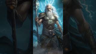 Odin Top 5 Most Renowned Attributes in Norse Mythology shorts mythology story odin [upl. by Iah]