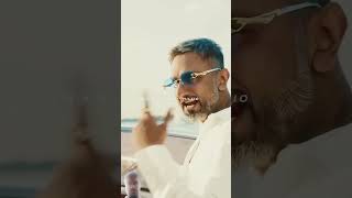 Millionaire yoyo honey Singh song honeyshing music [upl. by Alfonse]