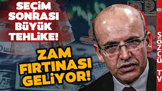 Seçim Sonrası Dolar Euro Altın Benzin ve Motorin Fiyatında Fırtına Var Ekonomist Anlattı [upl. by Coucher796]