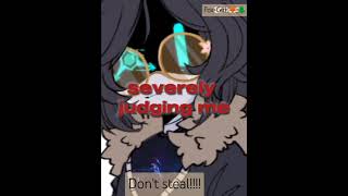 Dont steal [upl. by Lalitta608]