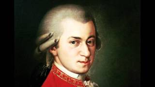 Mozart Gran Partita K361 1st Movement 15 [upl. by Onid176]