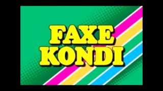 Klumben amp Raske Penge  Faxe Kondi Official Video [upl. by Tolland]