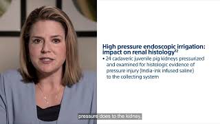 Assessing Effects of Intrarenal Pressure and Mitigating Postoperative Kidney Pain [upl. by Nesyla]