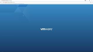 VMware ESXi 65 FREE FOREVER NO TRIAL LICENSE [upl. by Boothman687]