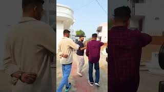 Loot Lo Majanishudashwal automobile trendingshorts youtubeshorts [upl. by Eirrahs]