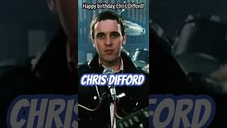 Happy birthday Chris Difford [upl. by Alol]