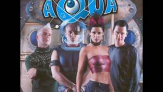 Aqua Aquarius quotCuba Librequot 10 [upl. by Oppen]