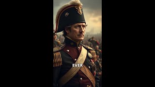 Napoleons Biggest Mistake The Russian Campaign [upl. by Harve914]