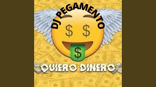 Quiero Dinero [upl. by Madelon192]