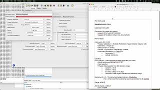 Maud tutorial ICOTOM 20 [upl. by Ettenom]