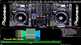 Mix Freestyle dos Anos 80 amp 90 [upl. by Manouch]