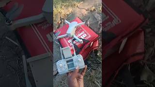 Dynalog GPRS Drone video Mimi2 4k cemera dronevideo dronecamera viralvideo [upl. by Alten]