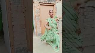 Pahle Jaise apna bhalai chalata bhojpuri bhojpurisong khesari love [upl. by Pylle]