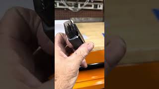 Topdon carpal automotive scan tool part 1 [upl. by Glinys124]