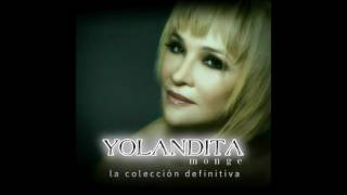 Yolandita Monge  Débil [upl. by Dickenson]