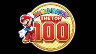 Fun in the Sun Mario Party 7  Mario Party The Top 100 Music [upl. by Sirraj135]