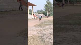 200m 200m motivation army fitness sports indianarmy run athlete 100m 200m shorts short [upl. by Nyleimaj]