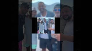 Jada Pinkett Smith Furious Over Will Smiths Friendship with Johnny Depp [upl. by Tterb782]