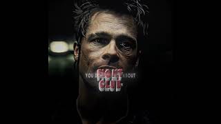 tyler durden edit [upl. by Sualokcin495]