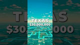 30000000 TEXAS Land for Sale • LANDIO [upl. by Montano]