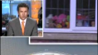 Antena 3 noticias 2007 [upl. by Redman]