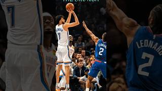 NBA BOYS basketball nbahightlights nba sports 2022nbaplayoffs [upl. by Hayyim]