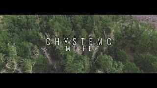 Chystemc  MI FE Videoclip Letra [upl. by Behre]