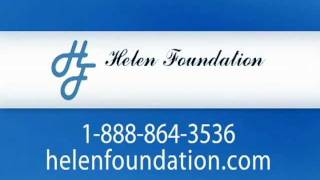 Introduction to Helen Foundation Clinics [upl. by Bundy]