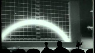 MST3k 819  Invasion of the Neptune Men [upl. by Larena]