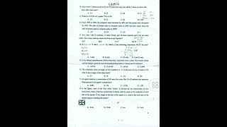 Hibret bank exam [upl. by Bacon563]