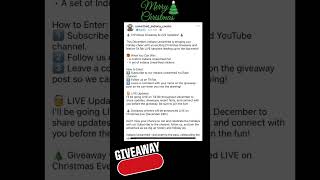 Holiday giveaway 🎄🎁 metaldetecting detectinghistory giveaway indianaunearthed coin [upl. by Eimot]