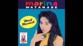 Marina Watanabe Mood Moonish [upl. by Rima]