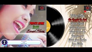 Kokborok song  Parmita Reang special  kwmajak Khorang  kokborok mp3 [upl. by Haliled]