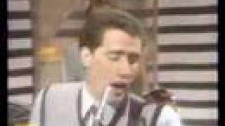 HQ  OMD  Enola Gay  Top of the Pops 1980 [upl. by Rochette924]