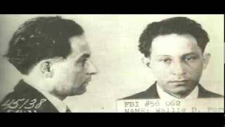 Proof that Master Fard Muhammad is not God [upl. by Lleon874]