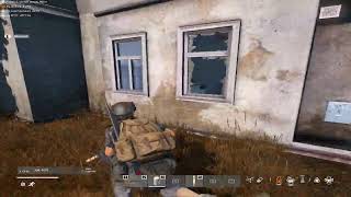 strelyau pod music na midnight dayz fragmovie midnight [upl. by Cirillo]